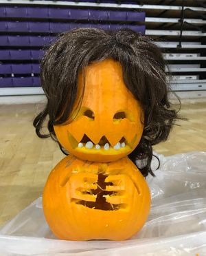 Image post by @highpointvb on Instagram