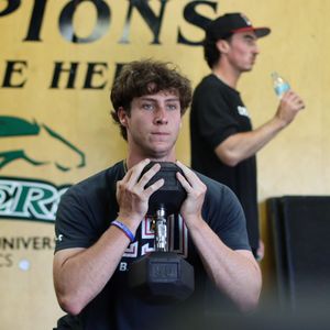 Image post by @esuwarriors on Instagram