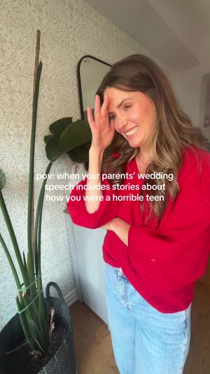 Video post by @verojoncas on TikTok