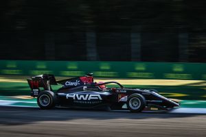 Image post by @enzofitti on Twitter/X