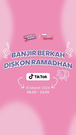 Video post by @tokomamagigiofficial on TikTok