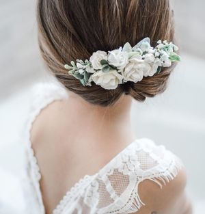 Image post by @sweetnestboutique on Instagram
