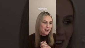 Video post by @beaboutbeingbetter on YouTube