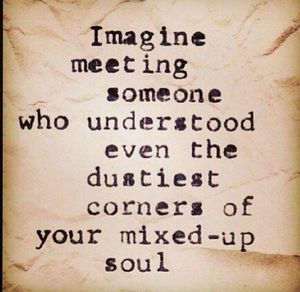 Image post by @counselingservicesofparker on Facebook