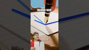 Video post by @jesser on YouTube