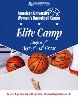 Image post by @auwbasketball on Instagram