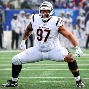 Image post by @tla.artwork on Instagram