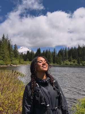 Video post by @_tyrajenae on TikTok