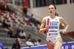 Image post by @foleypix on Instagram