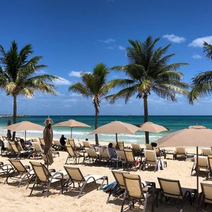Image post by @grandresidences on Instagram