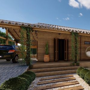Image post by @biaggioniarquitetura on Instagram