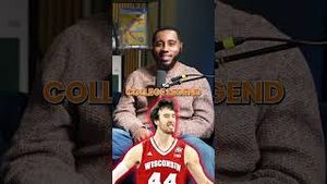 Video post by @numbersontheboard on YouTube