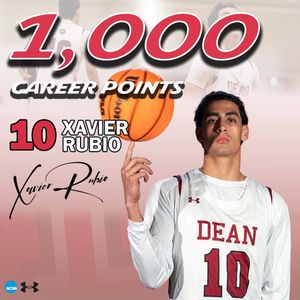 Image post by @deanbulldogs on Instagram