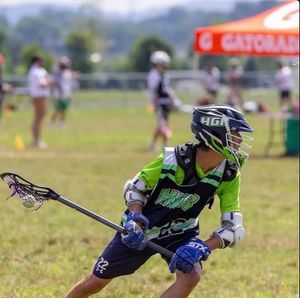 Image post by @hgrlacrosse on Instagram