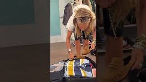 Video post by @shop.with.caroline on YouTube