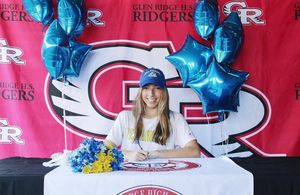 Image post by @goalsidemedia on Instagram