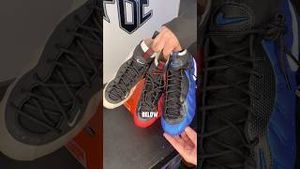 Video post by @Footballrs on YouTube