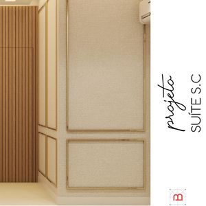 Image post by @biaggioniarquitetura on Instagram