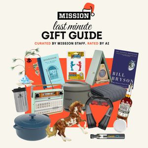 Image post by @missionbaltimore on Instagram