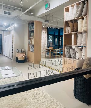 Image post by @IMSdesigncenter on Facebook