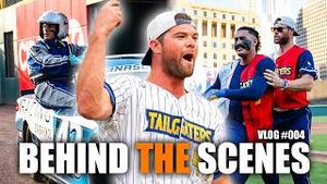 Video post by @thetexastailgaters on YouTube