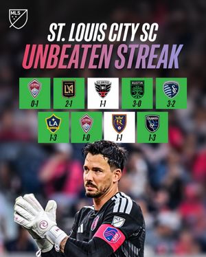 Video post by @mls on TikTok