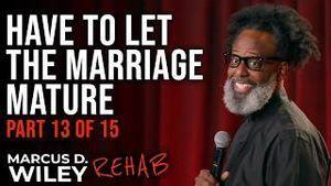 Video post by @alisiddiqcomedy on YouTube