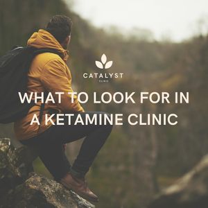 Image post by @catalyst.clinic on Instagram