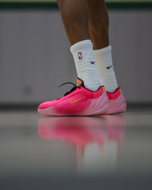 Image post by @kicksvisionofficial on Instagram