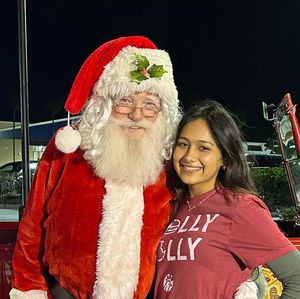 Image post by @chickfilawaterfordlakes on Instagram