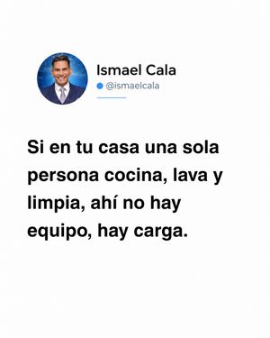 Image post by @ismaelcala on Instagram