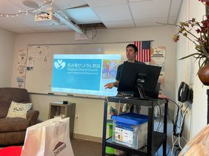 Image post by @wca1964 on Instagram