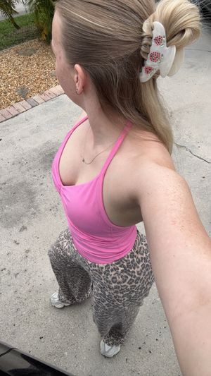 Video post by @bai.fitdiary on TikTok