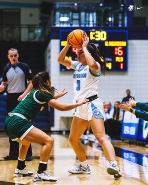 Image post by @northwoodwbb on Instagram
