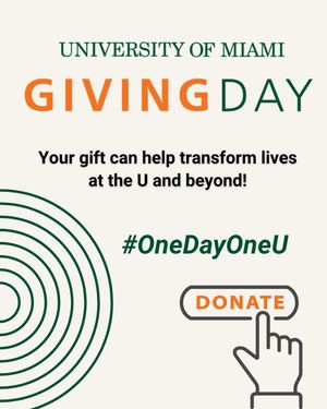 Image post by @themiamihurricane on Instagram