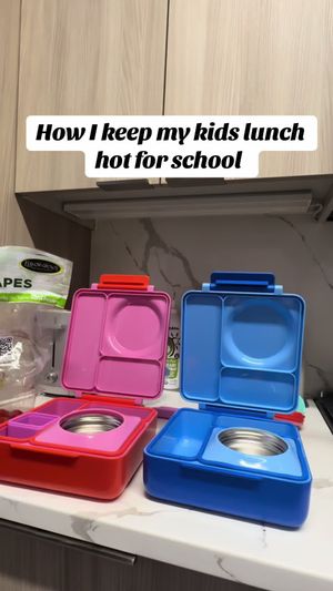 Video post by @sophiasreallife on TikTok