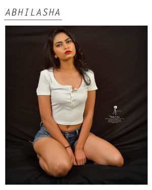 Image post by @shutterandlens on Instagram