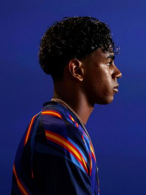 Video post by @fifaworldcup on TikTok