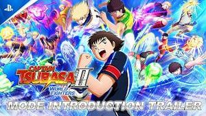 Video post by @PlayStation on YouTube