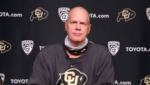 Image post by @cubuffsmbb on Facebook
