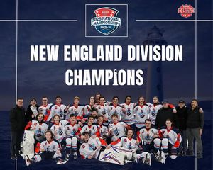 Image post by @islandershockeyclubusphl on Instagram