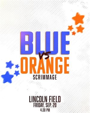 Image post by @boisestatelacrosse on Instagram