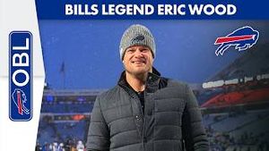 Video post by @buffalobills on YouTube