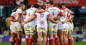 Image post by @RugbyPass on Facebook