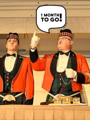 Image post by @standrewstoronto on Instagram