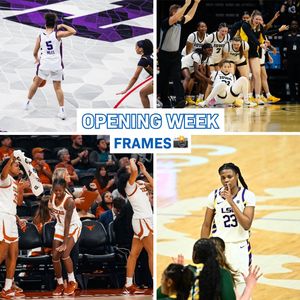 Image post by @marchmadnesswbb on Instagram