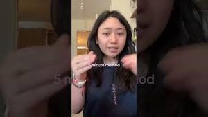 Video post by @pcfgstudy on YouTube
