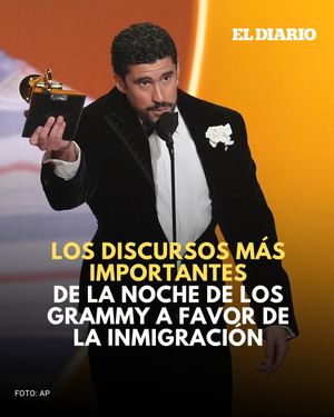 Image post by @eldiariony on Instagram