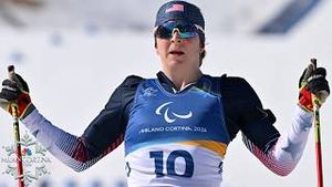 Video post by @nbcsports on YouTube