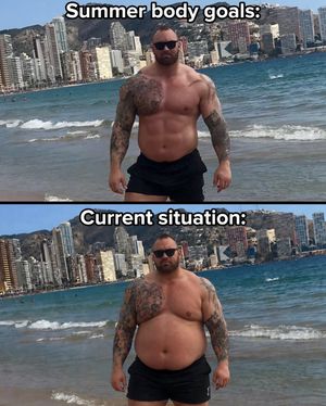 Image post by @thorbjornsson on Instagram